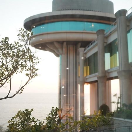 H 리조트 스쯔 향 외부 사진